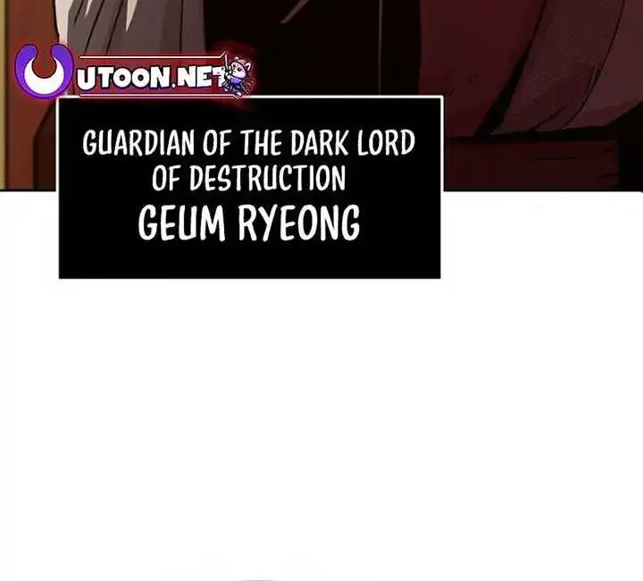 Becoming The Sacheon Dang's Swordsmaster-Rank Young Lord Zinmanga X Chapter 57 Page 80