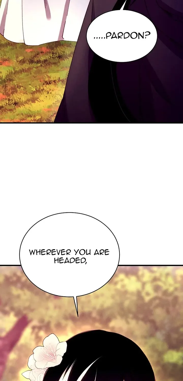 Lightning Degree Zinmanga X Chapter 197 Page 50