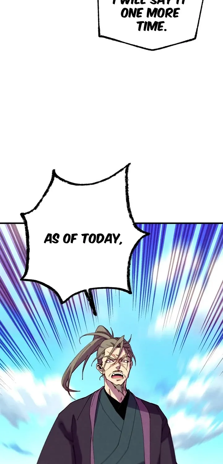 Lightning Degree Zinmanga X Chapter 197 Page 79
