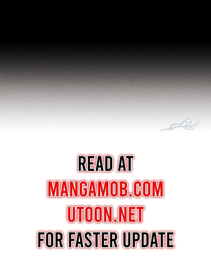 Lightning Degree Zinmanga X Chapter 197 Page 88