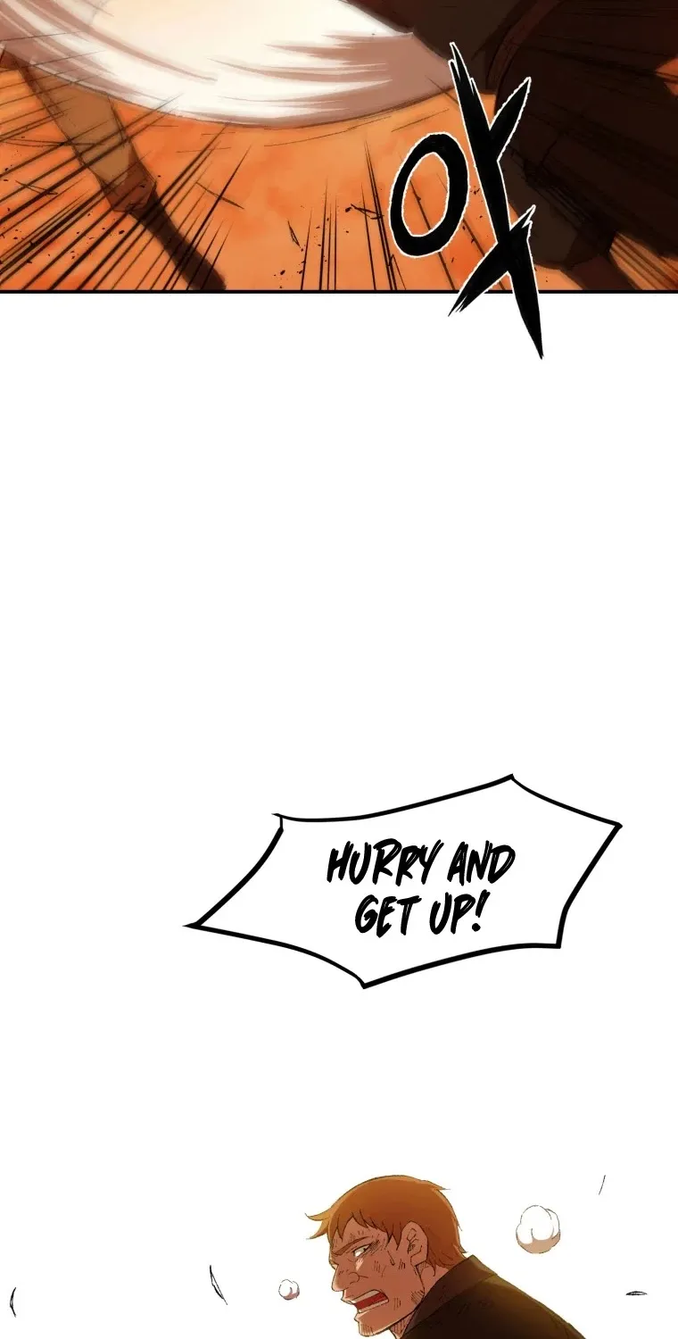 The Great Master Sunyoo Zinmanga X Chapter 30 Page 8