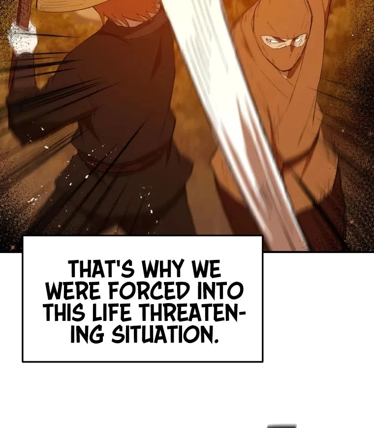 The Great Master Sunyoo Zinmanga X Chapter 30 Page 22
