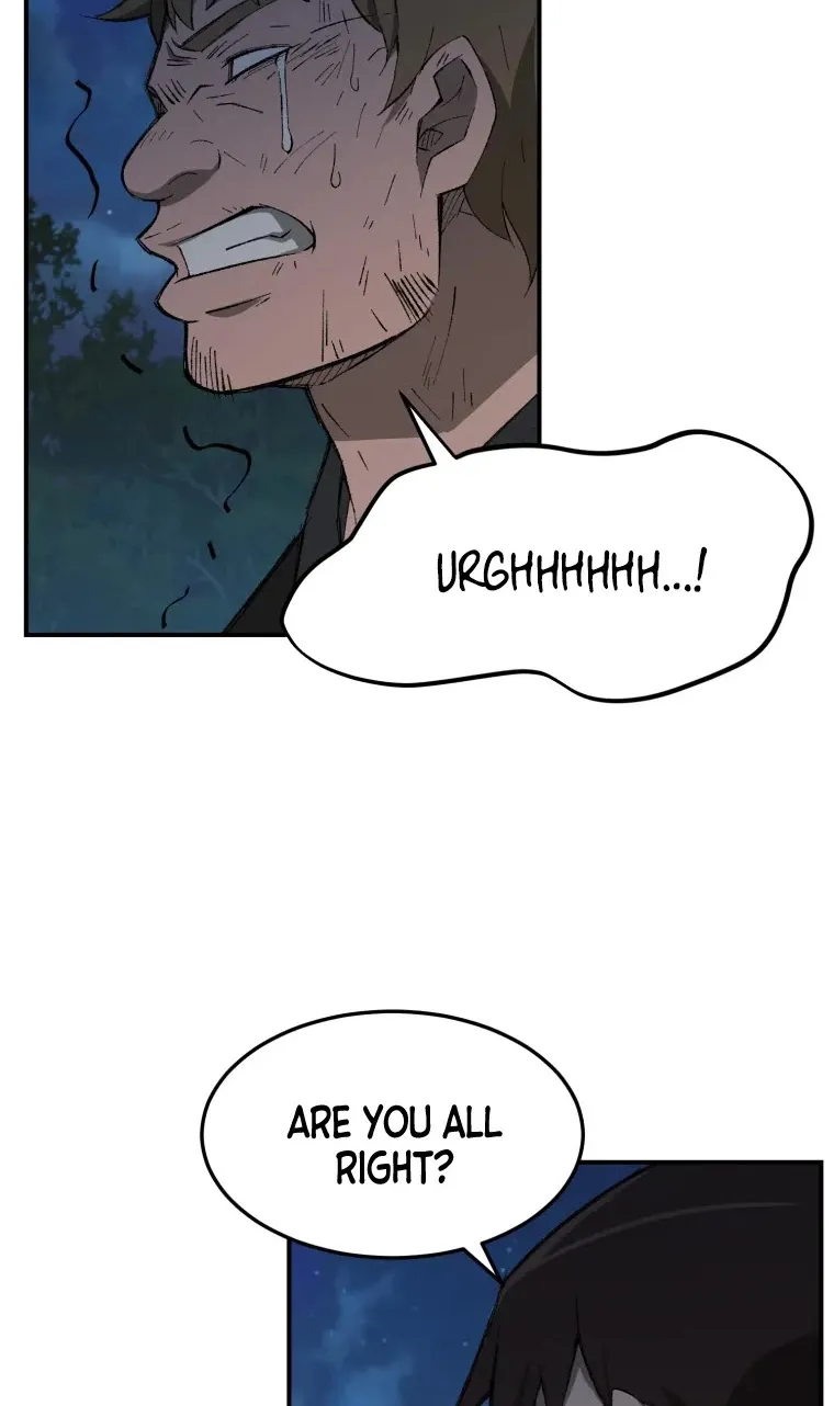 The Great Master Sunyoo Zinmanga X Chapter 30 Page 34