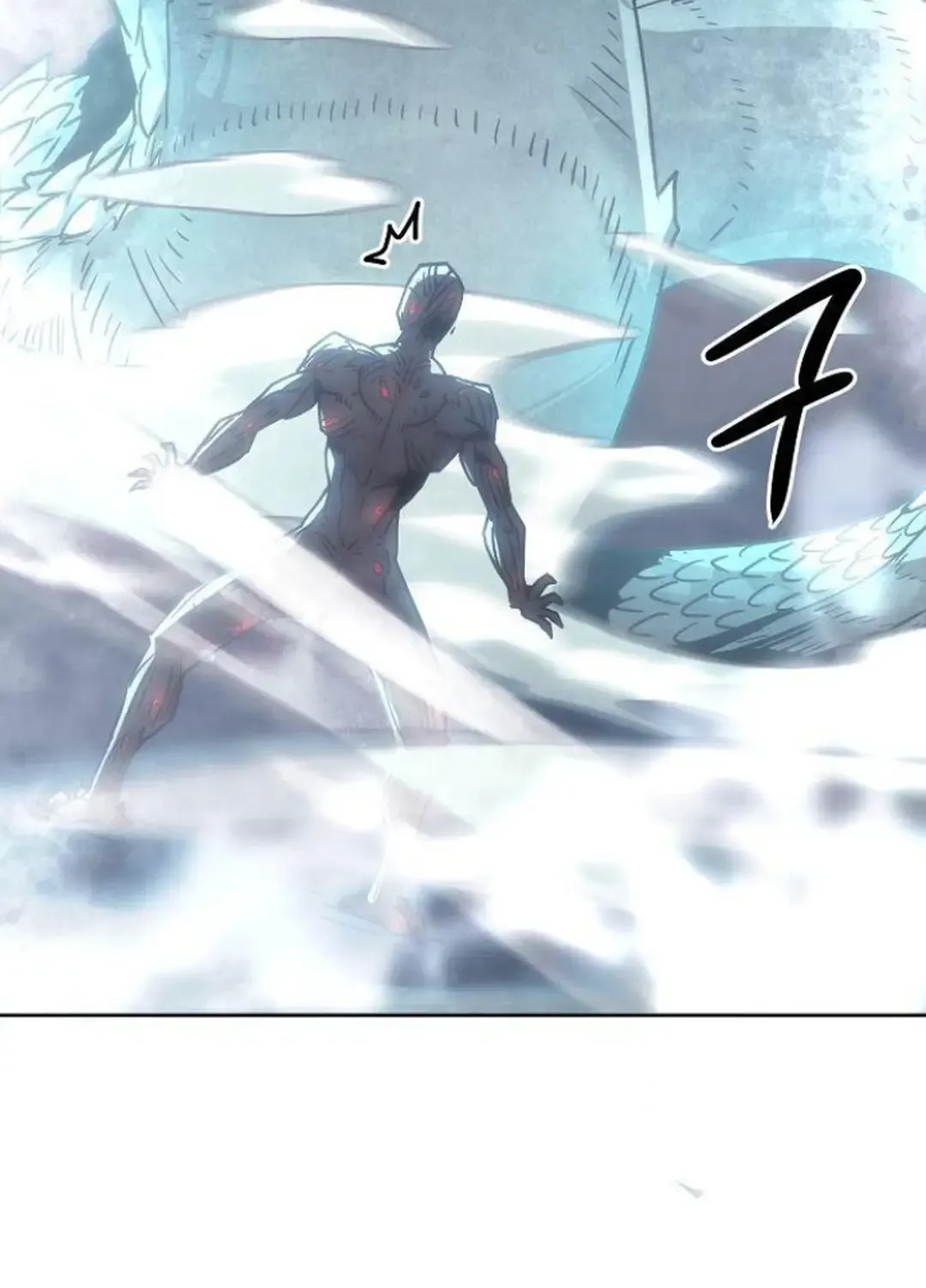 Becoming The Sacheon Dang's Swordsmaster-Rank Young Lord Zinmanga X Chapter 56 Page 29