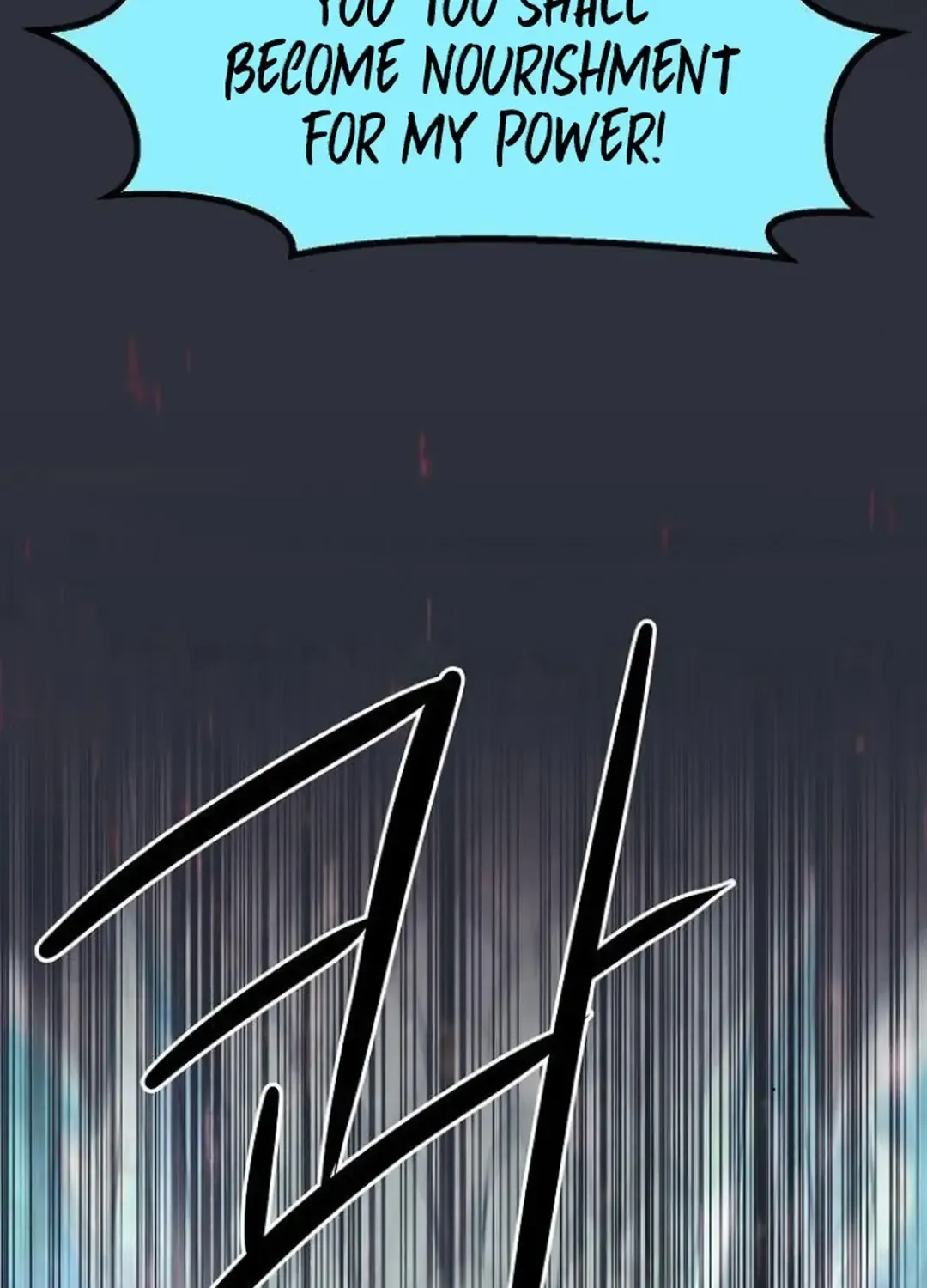 Becoming The Sacheon Dang's Swordsmaster-Rank Young Lord Zinmanga X Chapter 56 Page 34