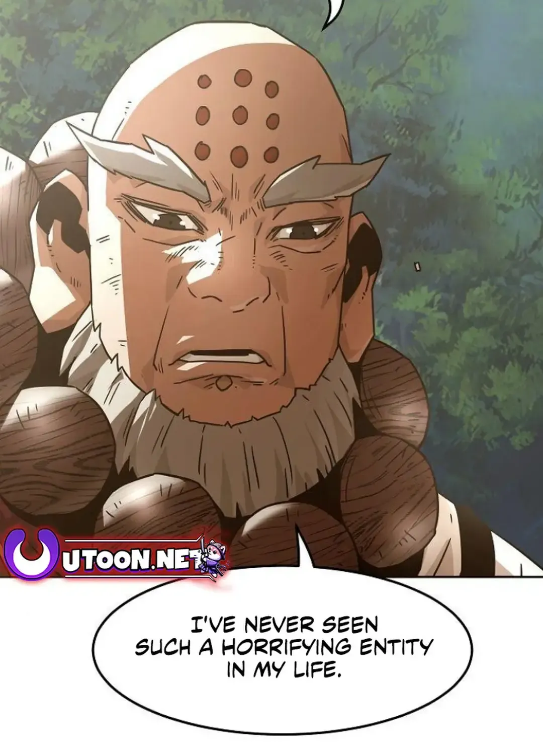 Becoming The Sacheon Dang's Swordsmaster-Rank Young Lord Zinmanga X Chapter 56 Page 43