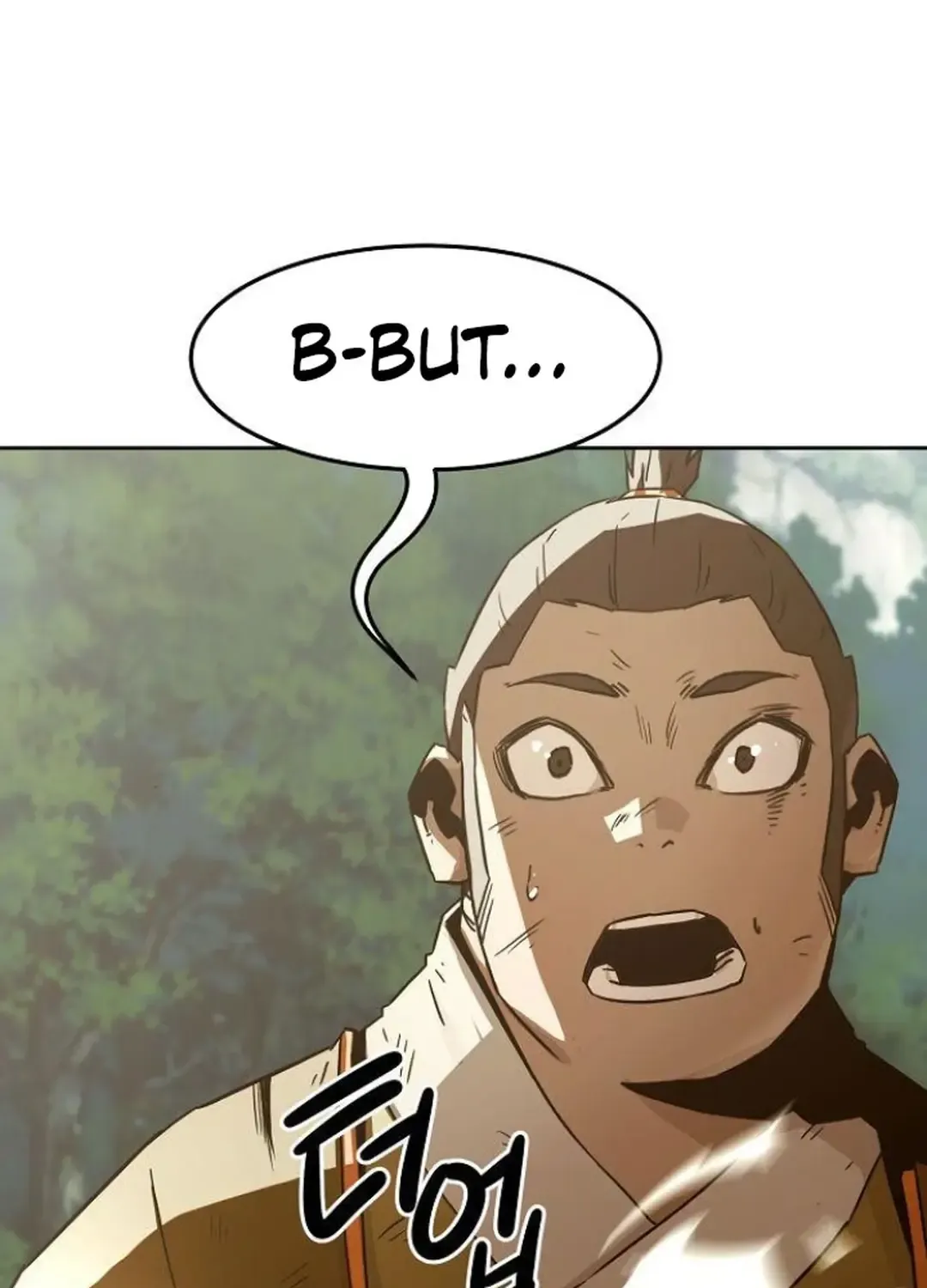 Becoming The Sacheon Dang's Swordsmaster-Rank Young Lord Zinmanga X Chapter 56 Page 57