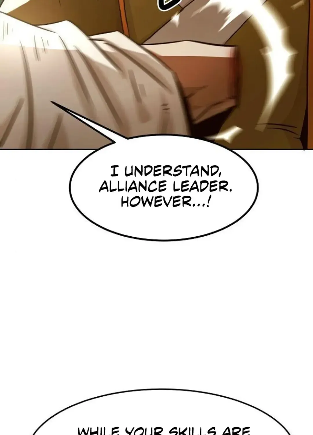 Becoming The Sacheon Dang's Swordsmaster-Rank Young Lord Zinmanga X Chapter 56 Page 58