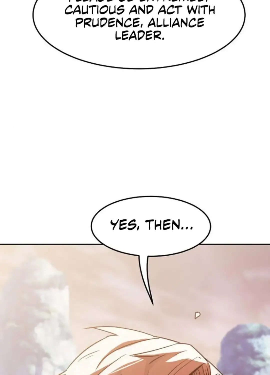 Becoming The Sacheon Dang's Swordsmaster-Rank Young Lord Zinmanga X Chapter 56 Page 61