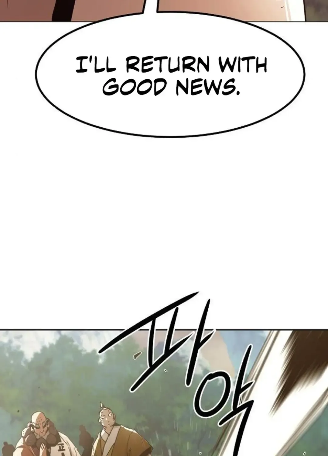 Becoming The Sacheon Dang's Swordsmaster-Rank Young Lord Zinmanga X Chapter 56 Page 63