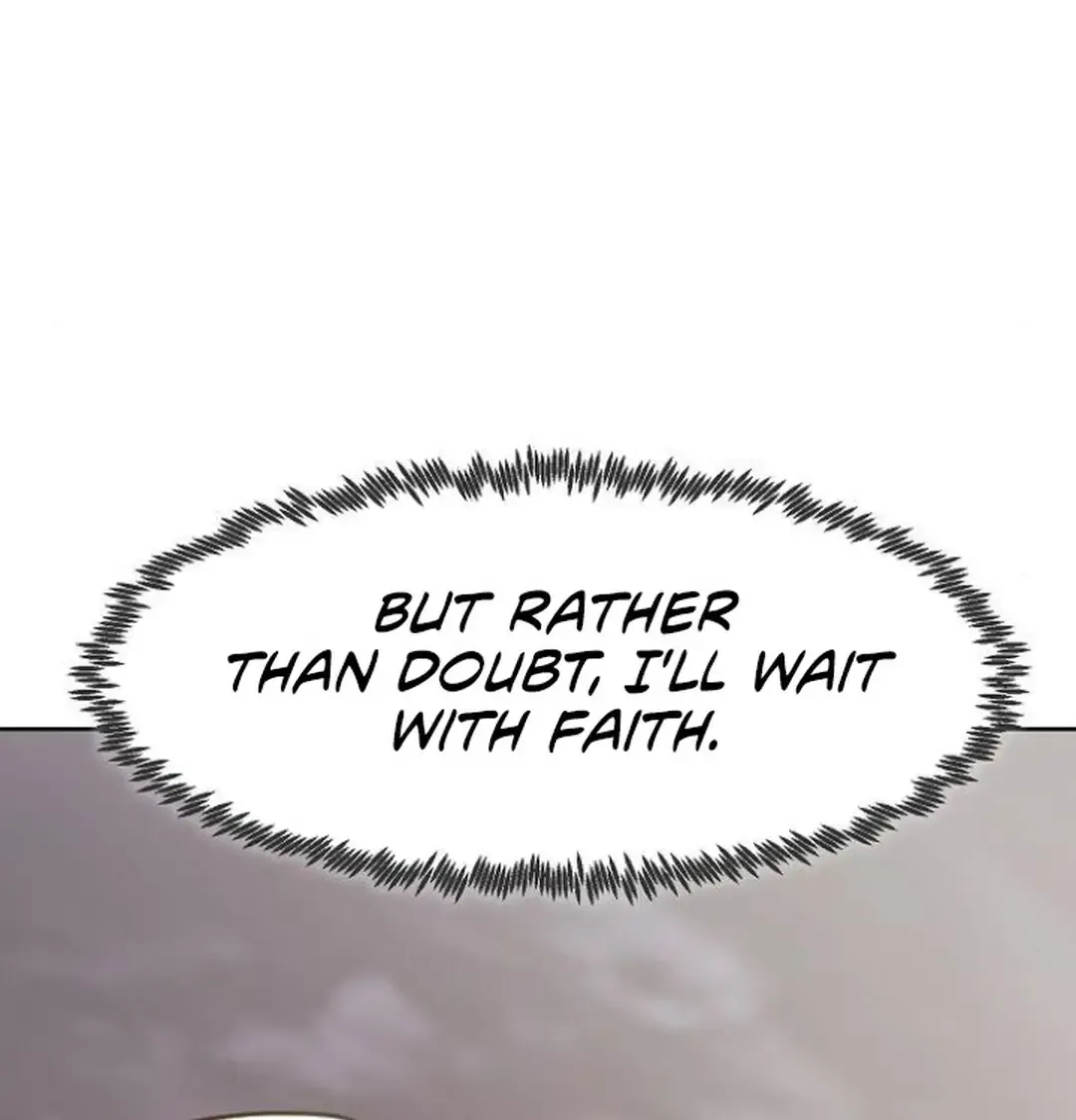 Becoming The Sacheon Dang's Swordsmaster-Rank Young Lord Zinmanga X Chapter 56 Page 68