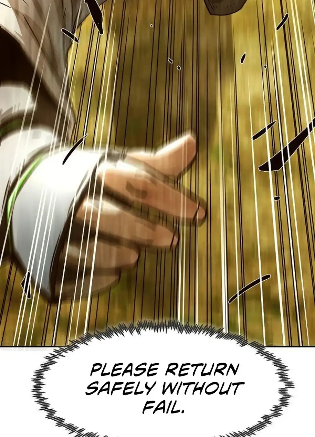 Becoming The Sacheon Dang's Swordsmaster-Rank Young Lord Zinmanga X Chapter 56 Page 72