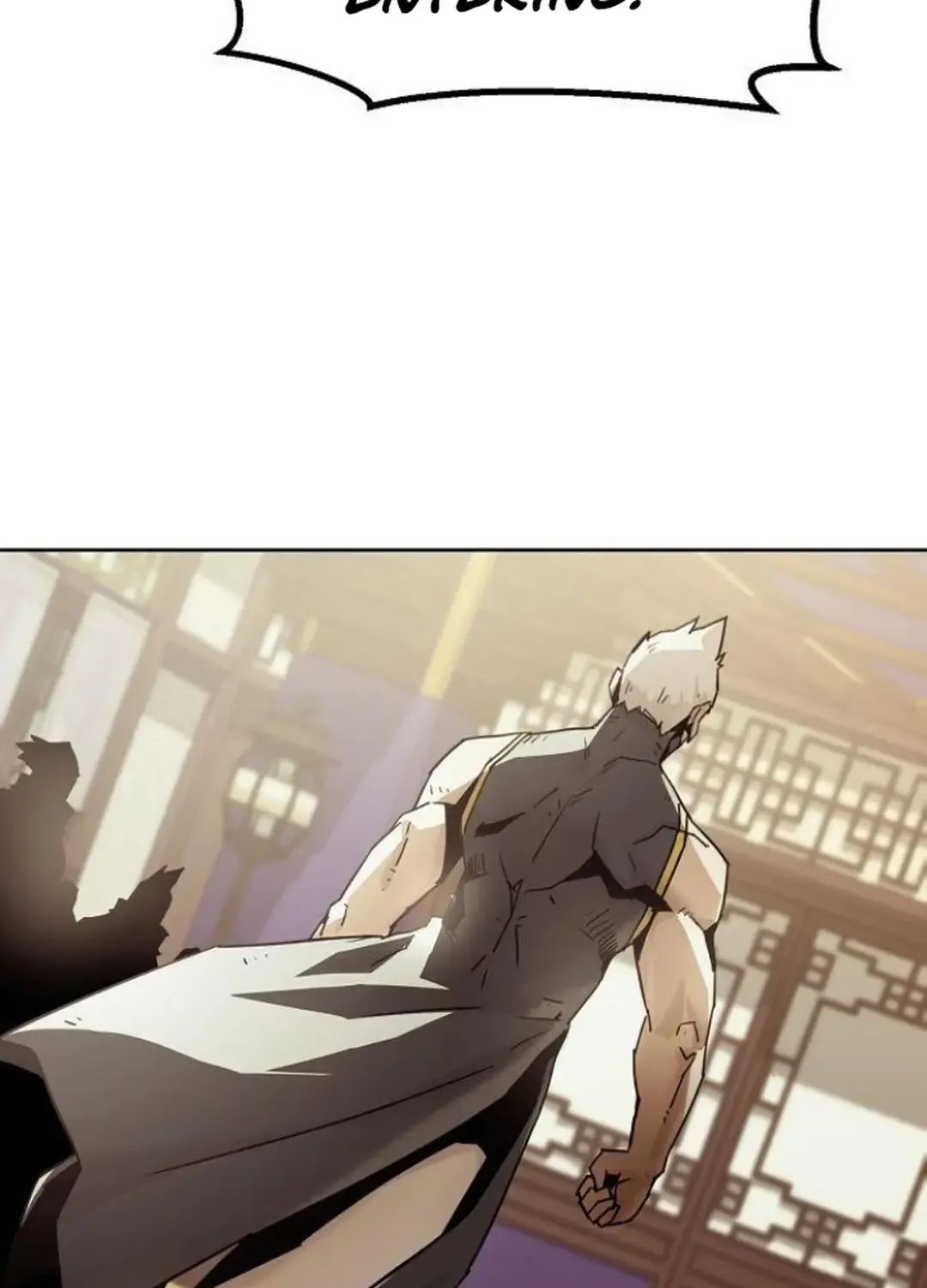 Becoming The Sacheon Dang's Swordsmaster-Rank Young Lord Zinmanga X Chapter 56 Page 77