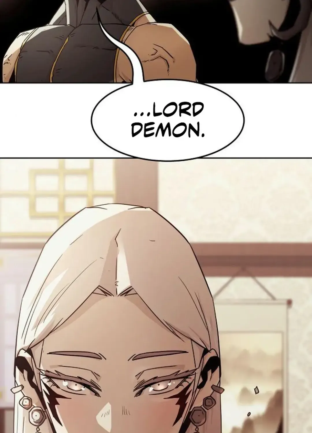 Becoming The Sacheon Dang's Swordsmaster-Rank Young Lord Zinmanga X Chapter 56 Page 80