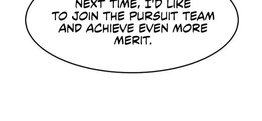 Becoming The Sacheon Dang's Swordsmaster-Rank Young Lord Zinmanga X Chapter 56 Page 98