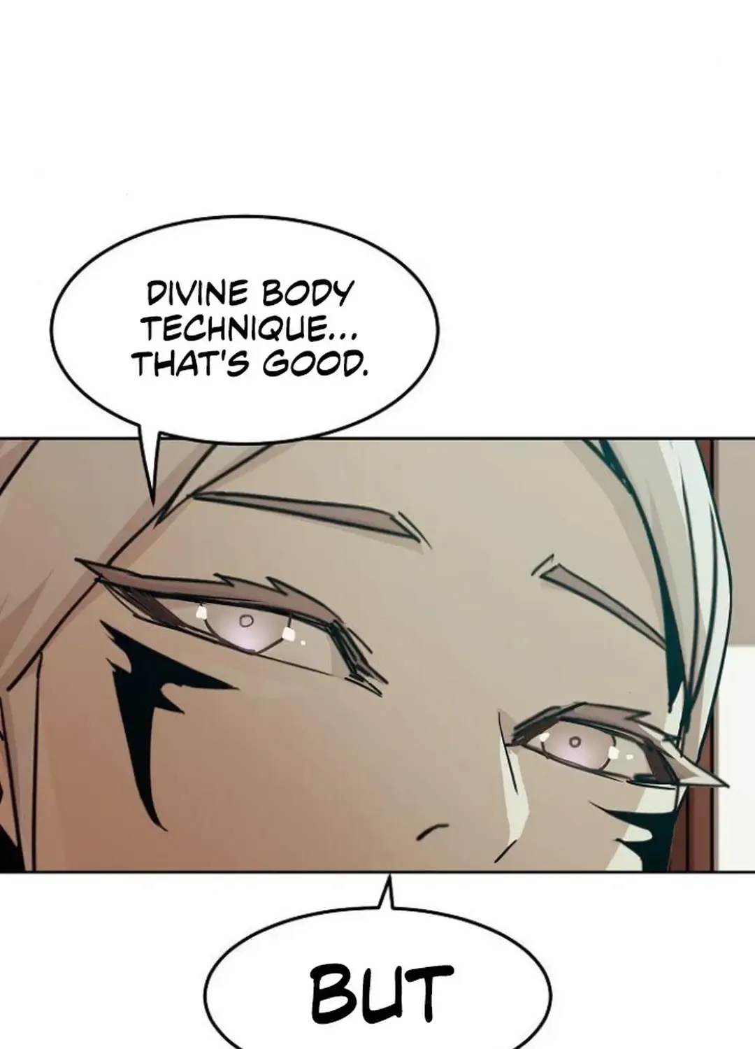 Becoming The Sacheon Dang's Swordsmaster-Rank Young Lord Zinmanga X Chapter 56 Page 99