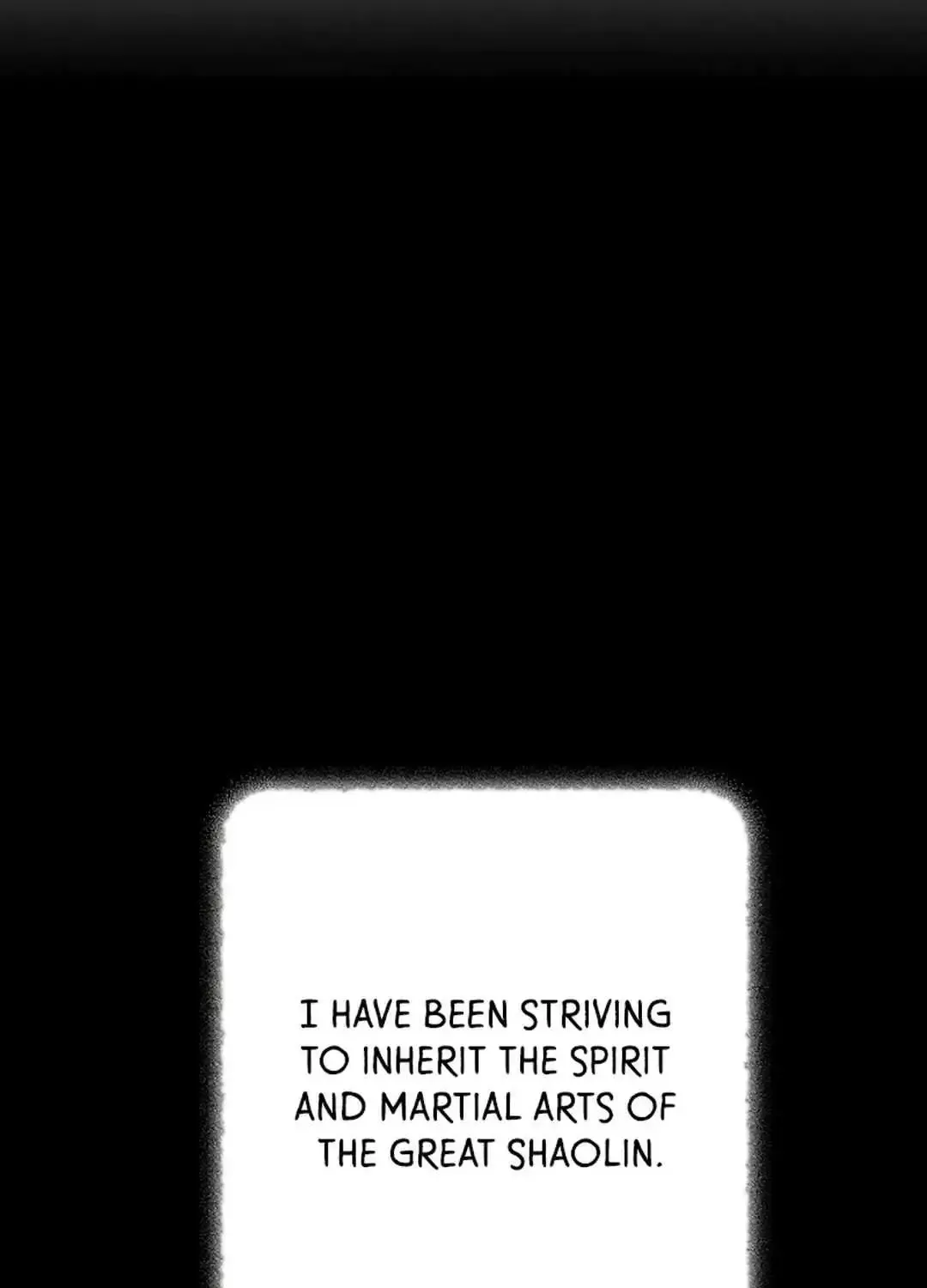 Lightning Degree Zinmanga X Chapter 196 Page 4