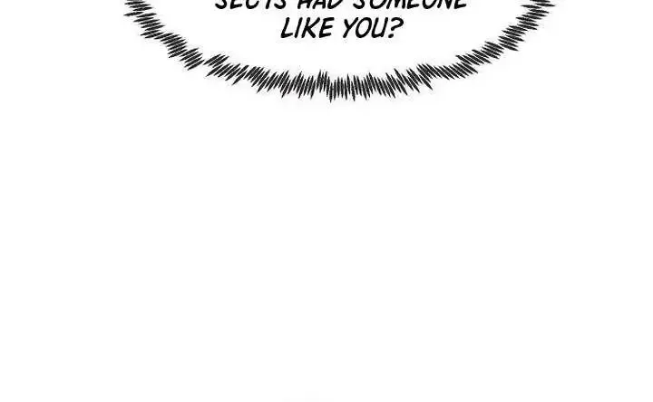 Becoming The Sacheon Dang's Swordsmaster-Rank Young Lord Zinmanga X Chapter 55 Page 58