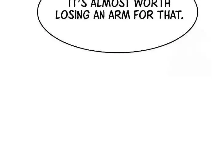 Becoming The Sacheon Dang's Swordsmaster-Rank Young Lord Zinmanga X Chapter 55 Page 65