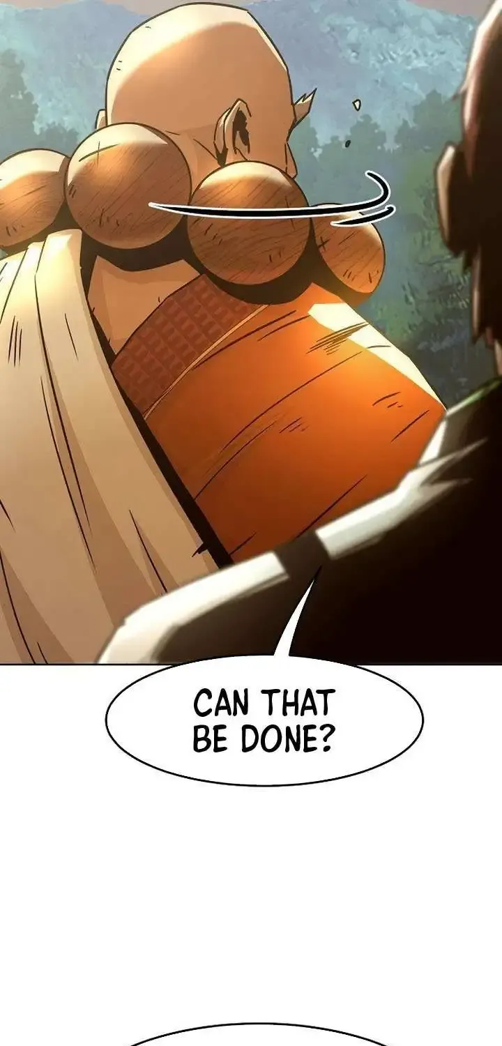 Becoming The Sacheon Dang's Swordsmaster-Rank Young Lord Zinmanga X Chapter 55 Page 73