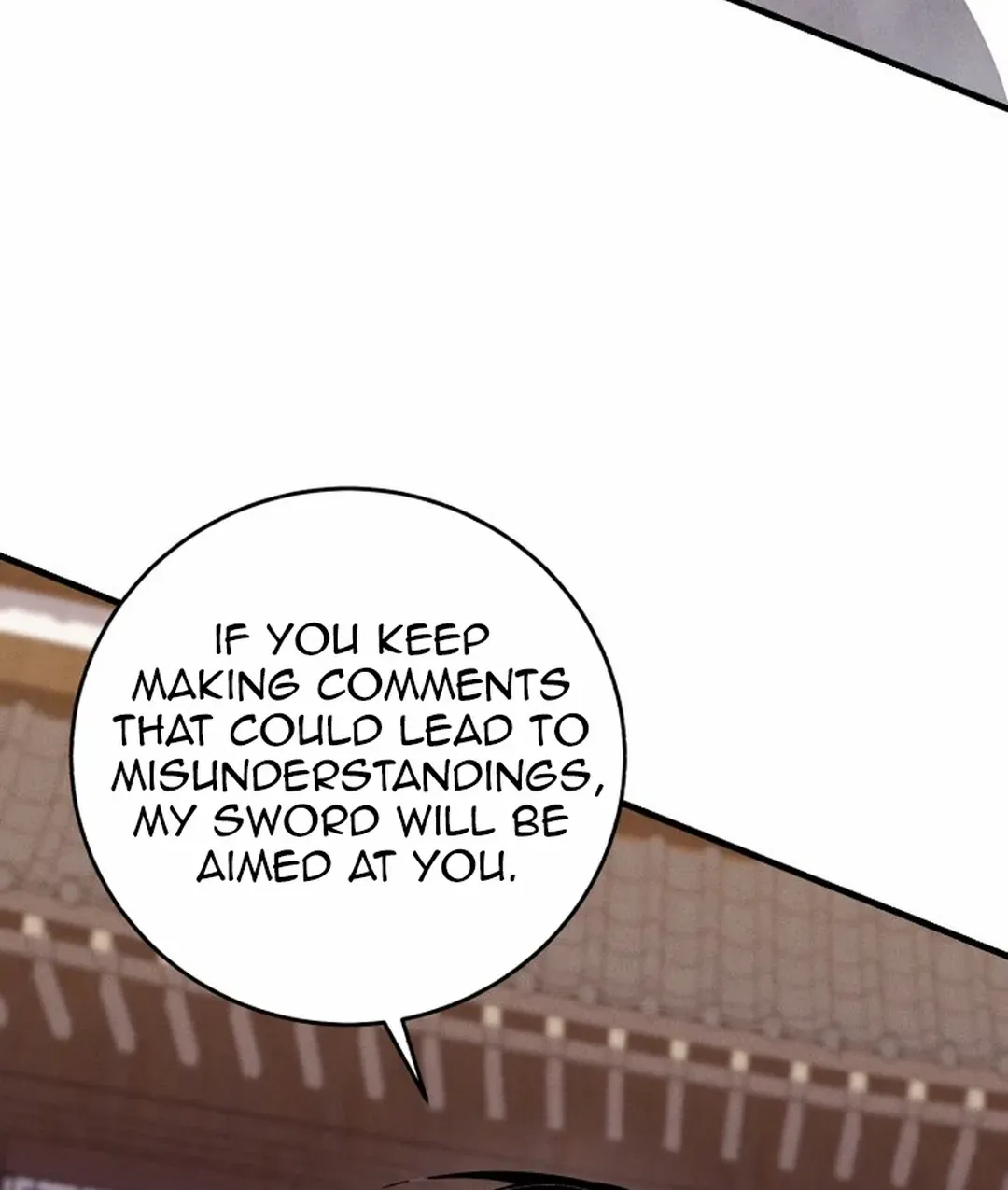 Lightning Degree Zinmanga X Chapter 195.5 Page 13