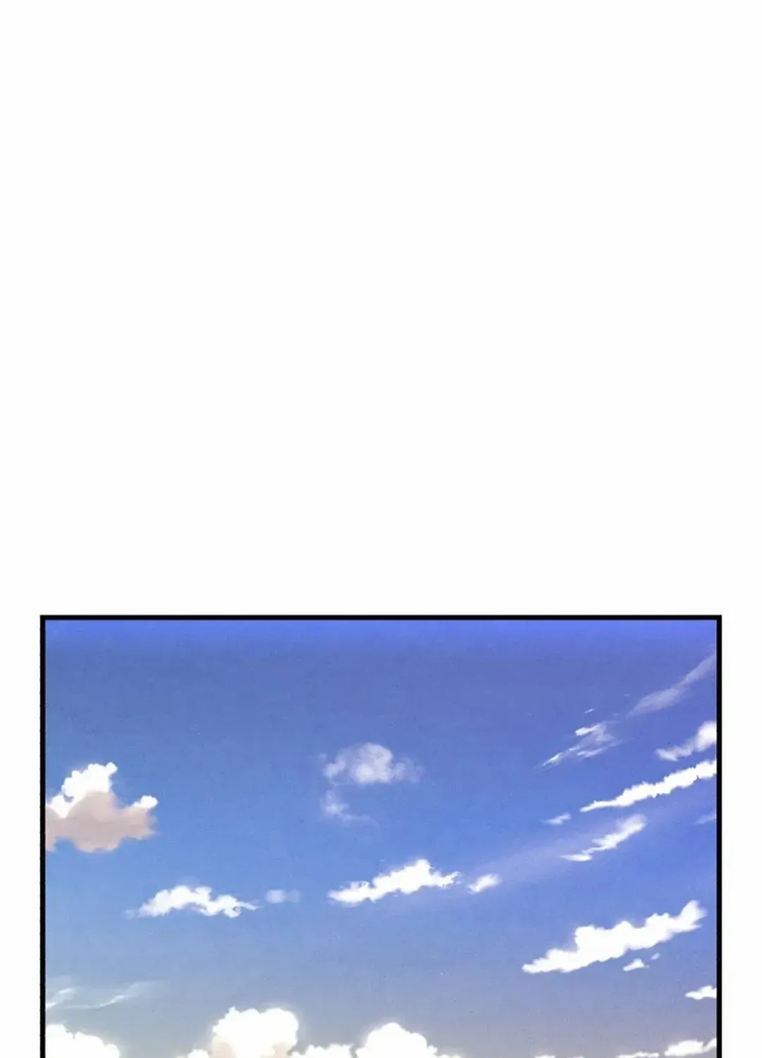 Lightning Degree Zinmanga X Chapter 195.5 Page 90