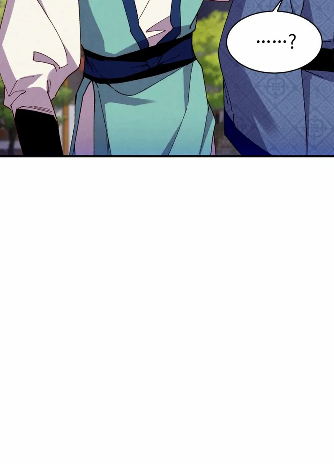Lightning Degree Zinmanga X Chapter 195.5 Page 95