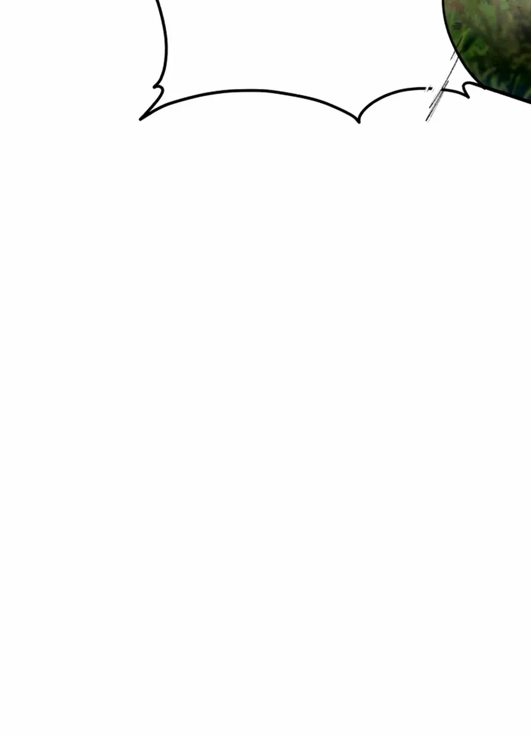Lightning Degree Zinmanga X Chapter 195.5 Page 100