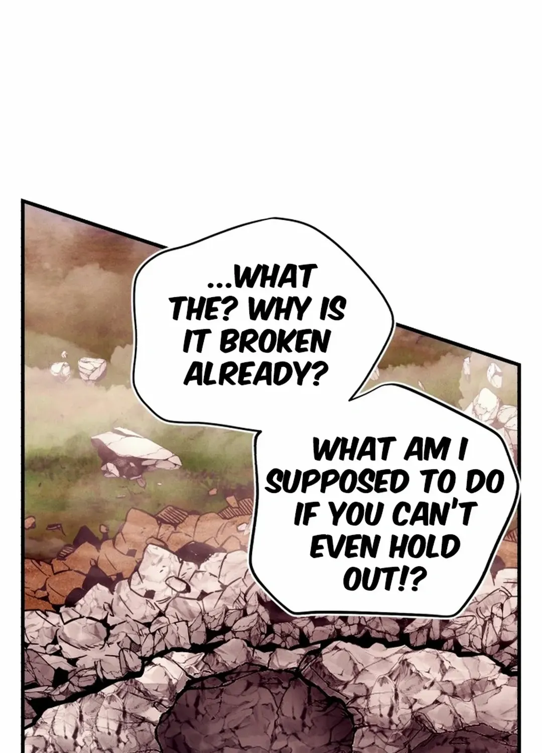 Lightning Degree Zinmanga X Chapter 195.5 Page 101