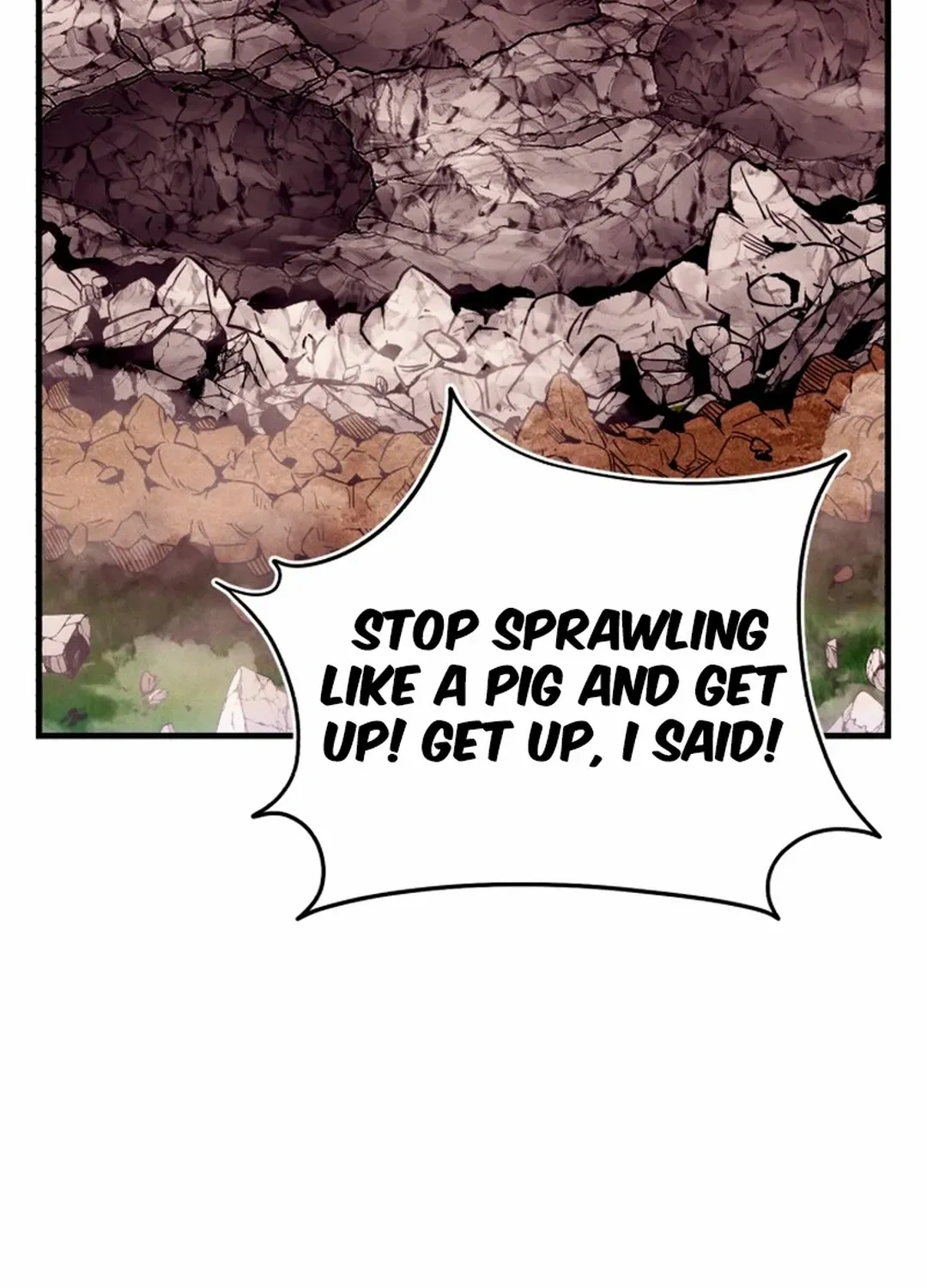 Lightning Degree Zinmanga X Chapter 195.5 Page 102