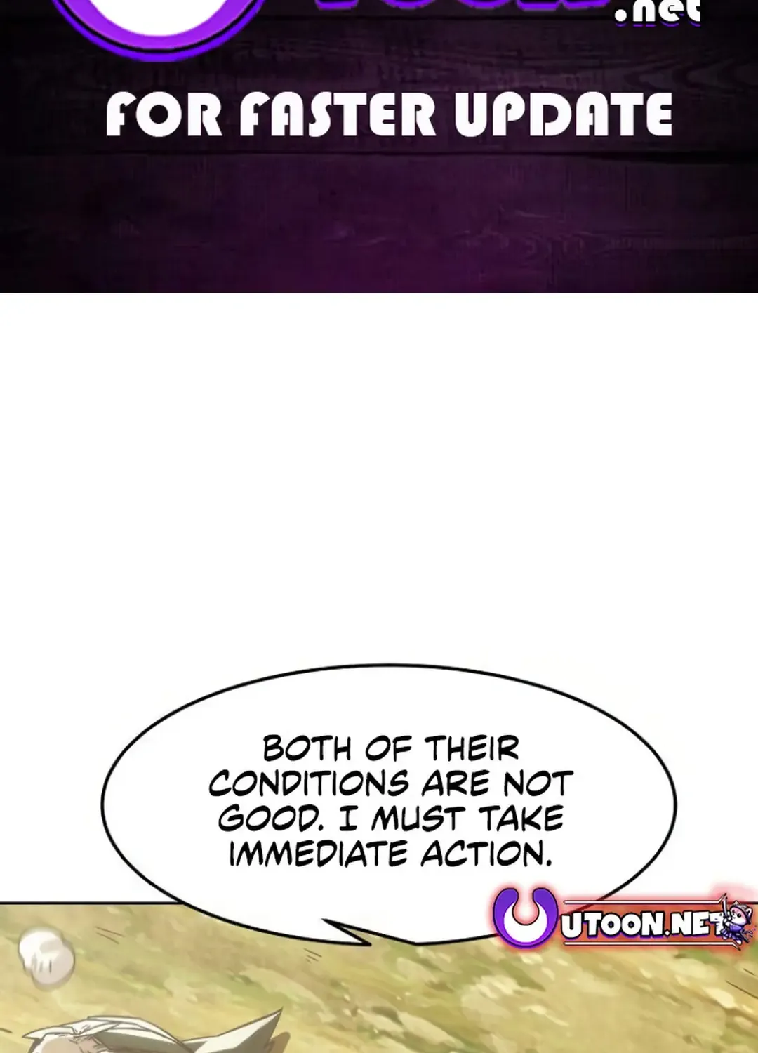 Becoming The Sacheon Dang's Swordsmaster-Rank Young Lord Zinmanga X Chapter 54 Page 2