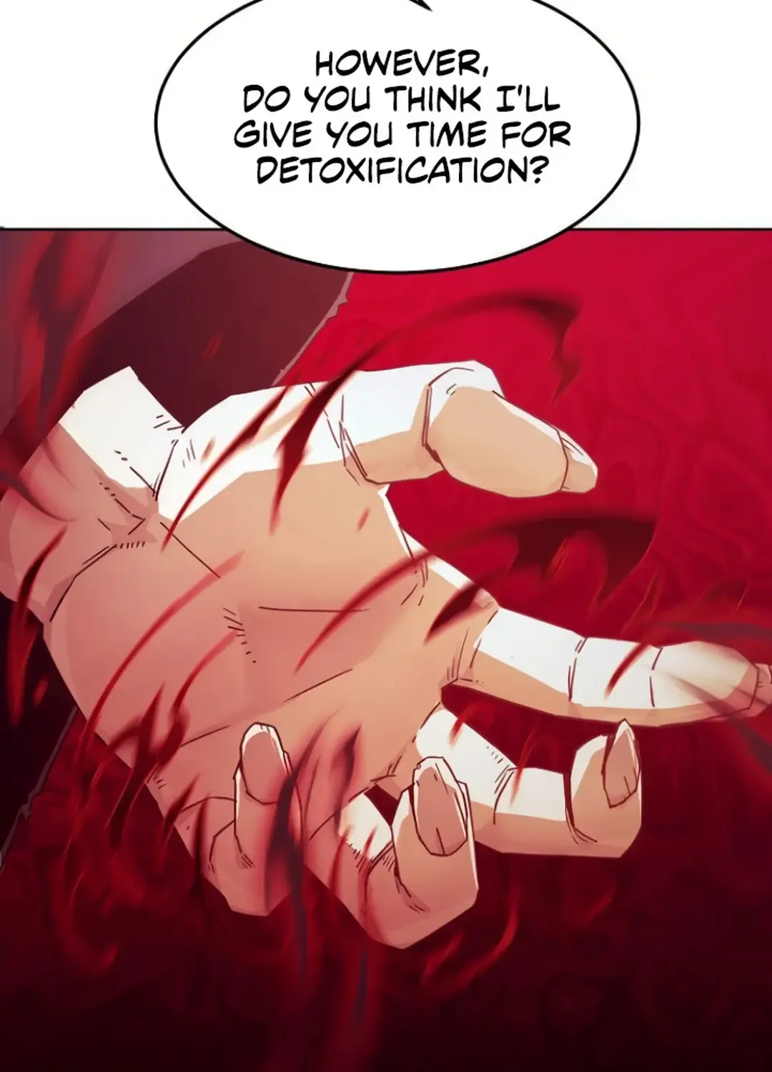 Becoming The Sacheon Dang's Swordsmaster-Rank Young Lord Zinmanga X Chapter 54 Page 17