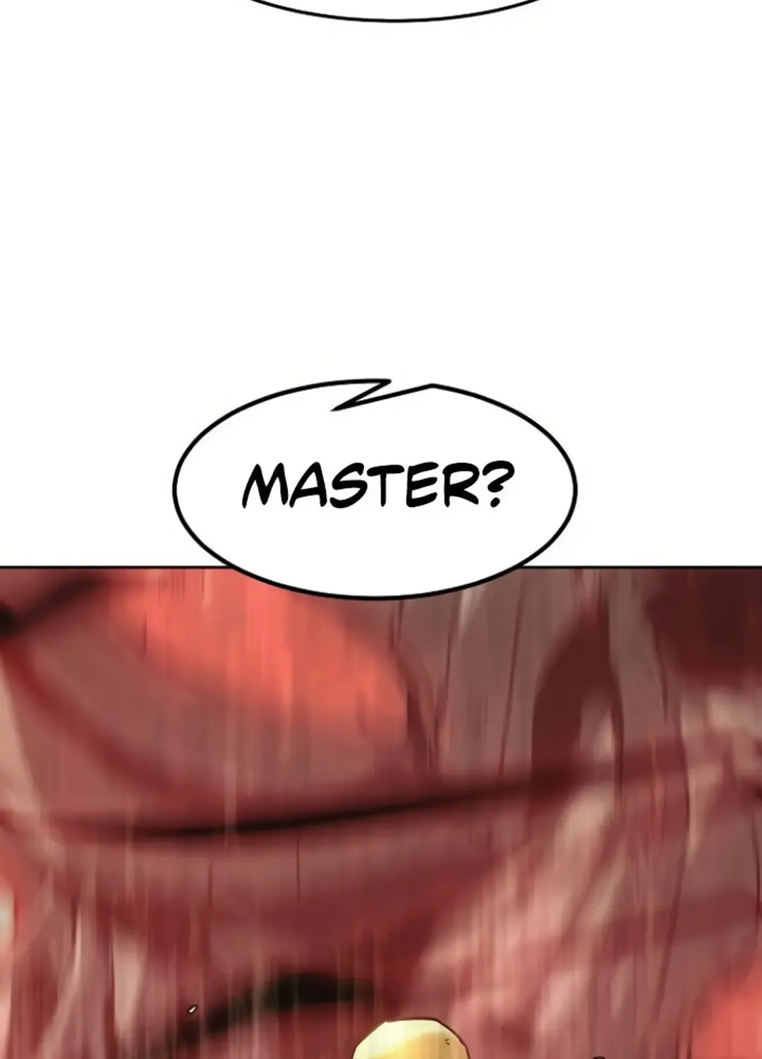 Becoming The Sacheon Dang's Swordsmaster-Rank Young Lord Zinmanga X Chapter 54 Page 98