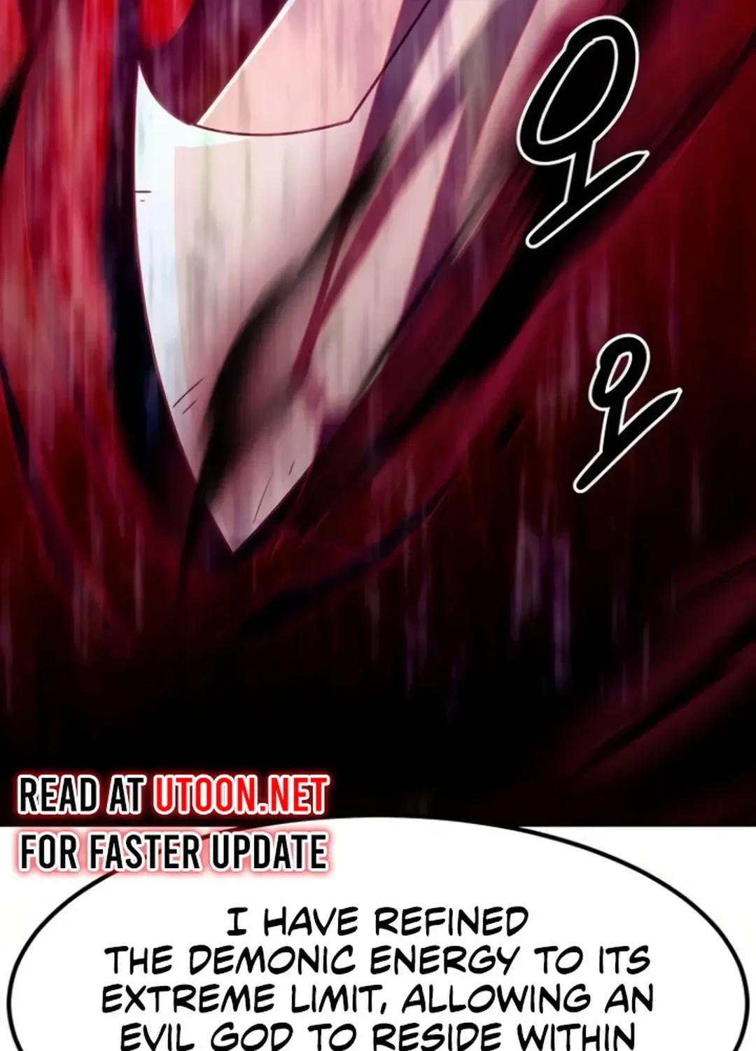 Becoming The Sacheon Dang's Swordsmaster-Rank Young Lord Zinmanga X Chapter 54 Page 103