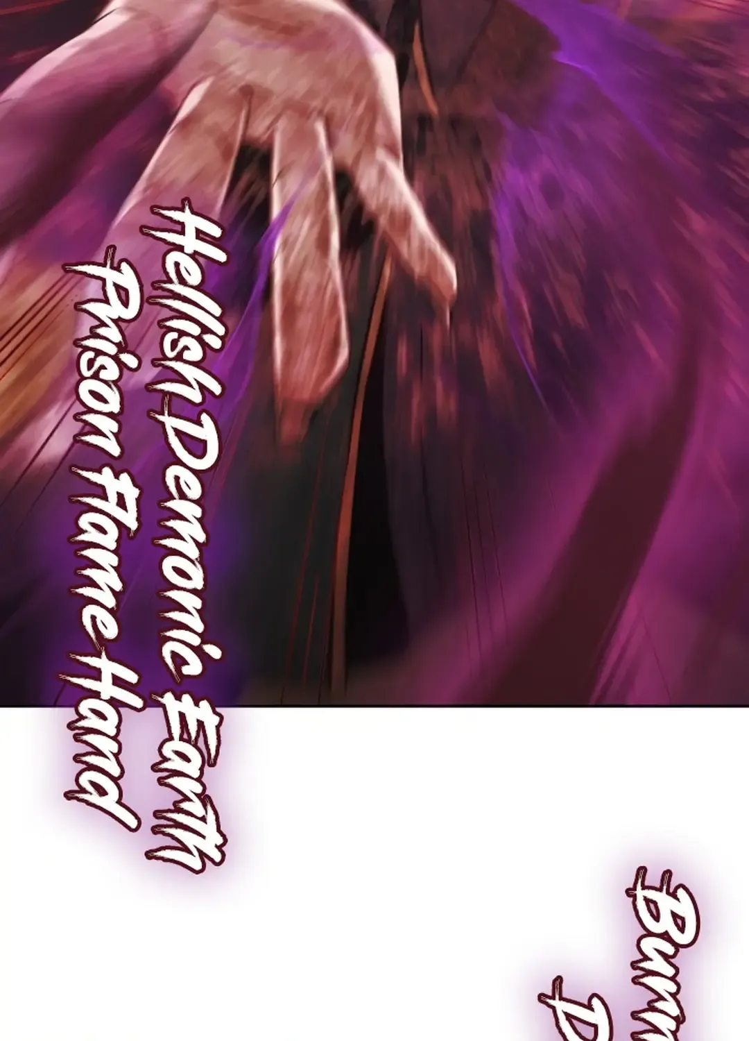 Becoming The Sacheon Dang's Swordsmaster-Rank Young Lord Zinmanga X Chapter 54 Page 109