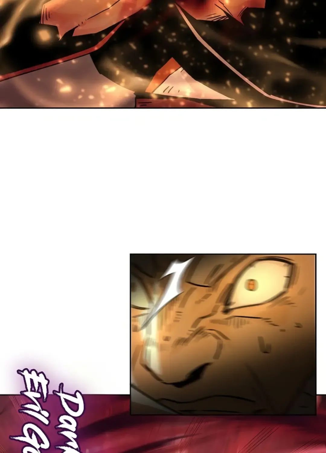 Becoming The Sacheon Dang's Swordsmaster-Rank Young Lord Zinmanga X Chapter 54 Page 113