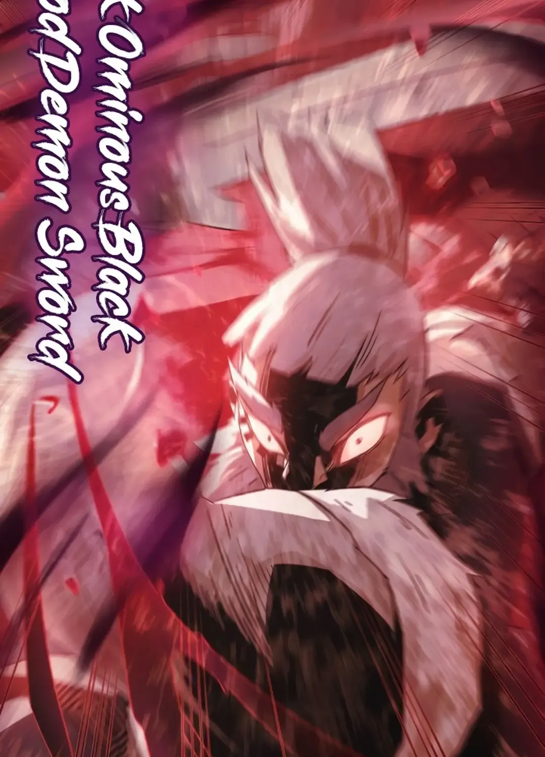 Becoming The Sacheon Dang's Swordsmaster-Rank Young Lord Zinmanga X Chapter 54 Page 114