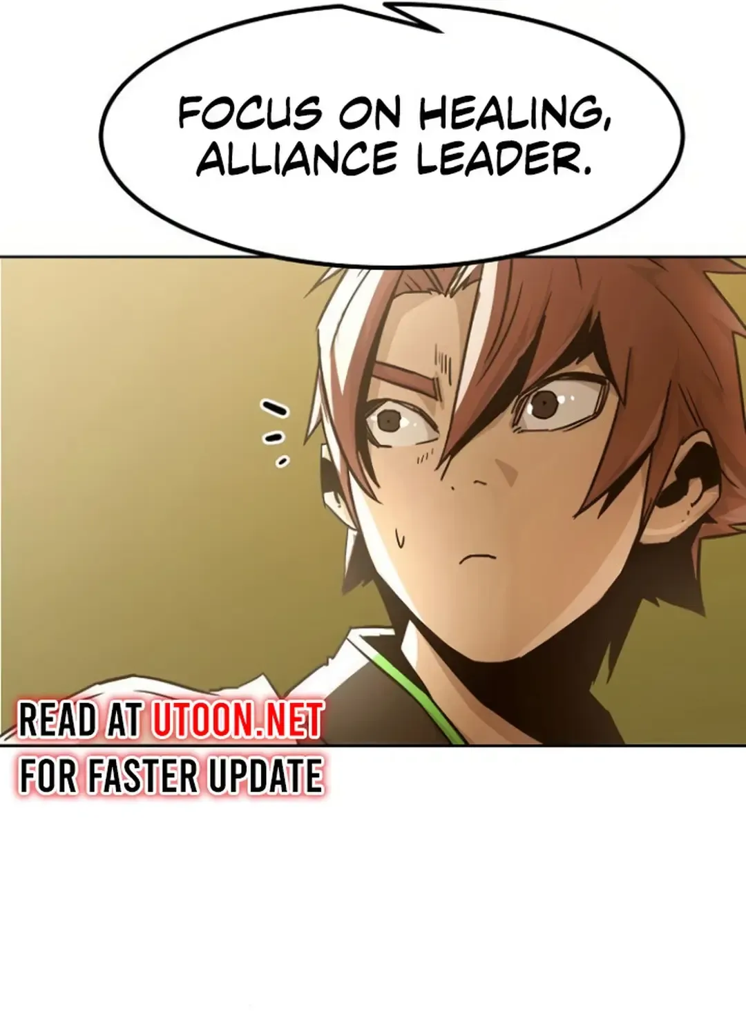 Becoming The Sacheon Dang's Swordsmaster-Rank Young Lord Zinmanga X Chapter 54 Page 123