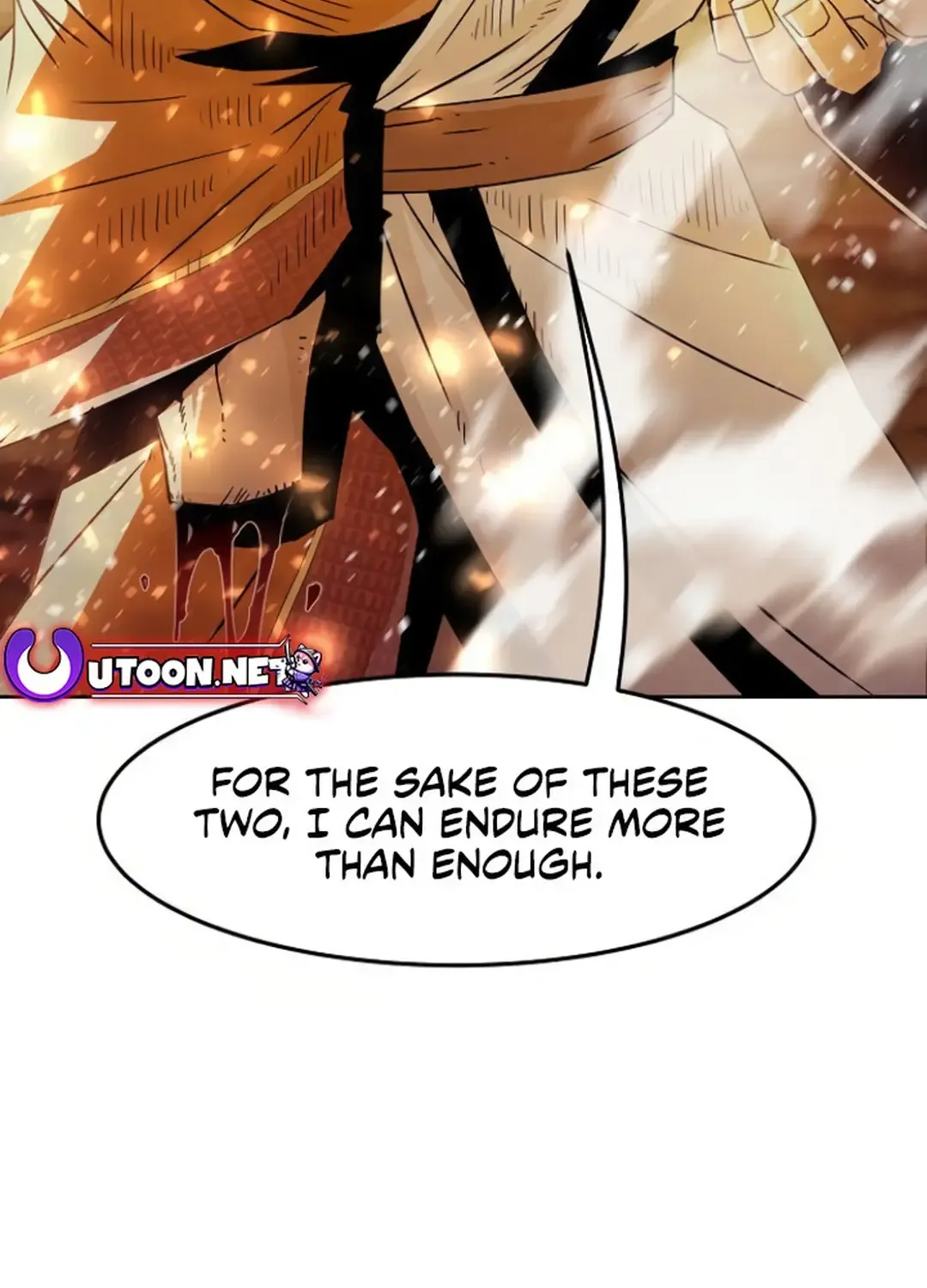 Becoming The Sacheon Dang's Swordsmaster-Rank Young Lord Zinmanga X Chapter 54 Page 125