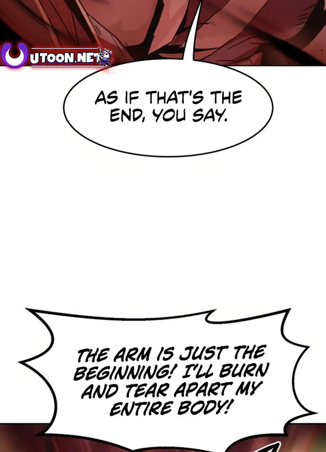 Becoming The Sacheon Dang's Swordsmaster-Rank Young Lord Zinmanga X Chapter 54 Page 127