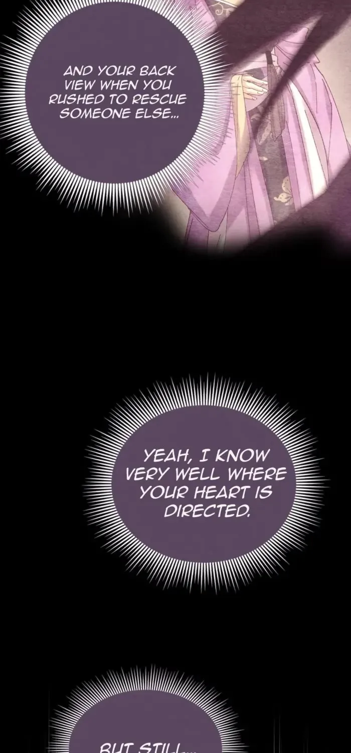 Lightning Degree Zinmanga X Chapter 195 Page 73