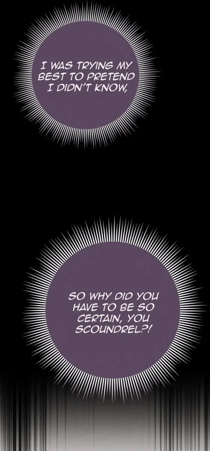 Lightning Degree Zinmanga X Chapter 195 Page 77