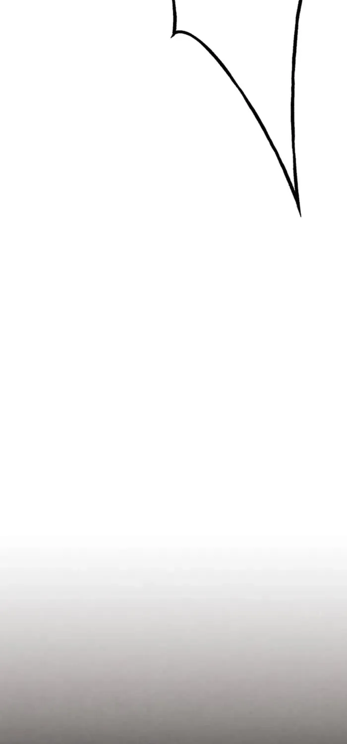 Lightning Degree Zinmanga X Chapter 195 Page 81