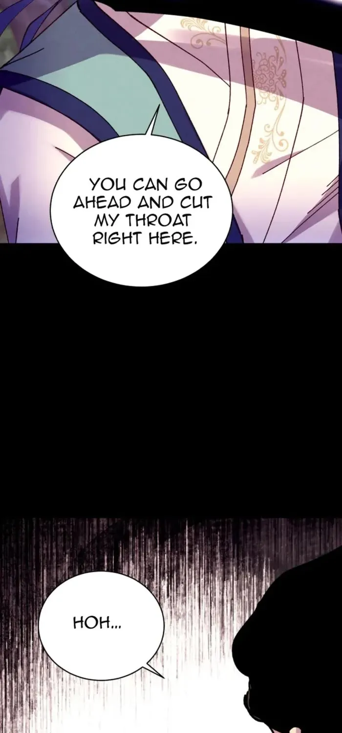 Lightning Degree Zinmanga X Chapter 195 Page 83