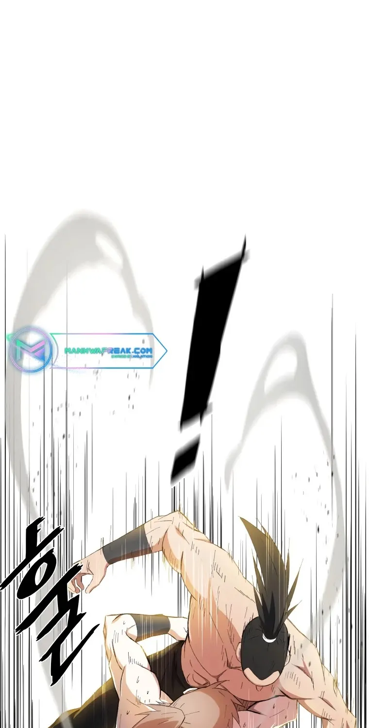 The Great Master Sunyoo Zinmanga X Chapter 27 Page 11