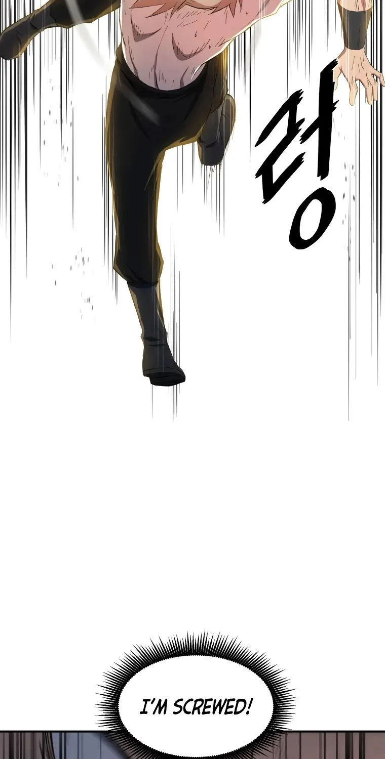 The Great Master Sunyoo Zinmanga X Chapter 27 Page 12