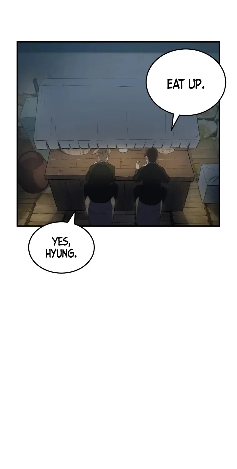 The Great Master Sunyoo Zinmanga X Chapter 27 Page 36