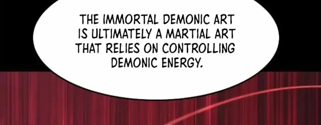 Becoming The Sacheon Dang's Swordsmaster-Rank Young Lord Zinmanga X Chapter 53 Page 81