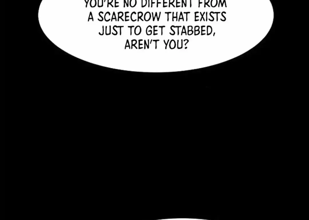 Becoming The Sacheon Dang's Swordsmaster-Rank Young Lord Zinmanga X Chapter 53 Page 88