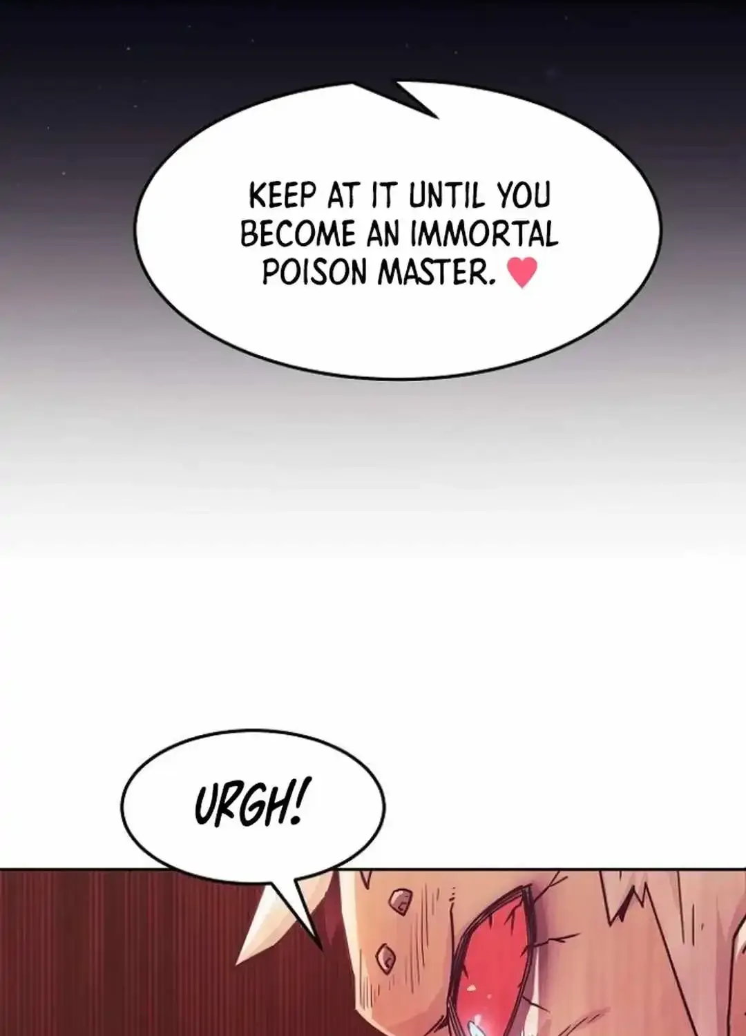 Becoming The Sacheon Dang's Swordsmaster-Rank Young Lord Zinmanga X Chapter 53 Page 100